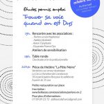 Journée des « Dys » 2019