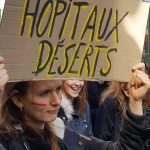 [Exercice salarié] Mobilisation du 30 juin : communiqué de presse