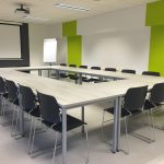 REMPLACEMENT ORCHIES JANVIER 2020