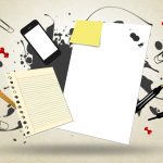 REMPLACEMENT LAVIENTIE (59) NOVEMBRE 2020-AVRIL 2021