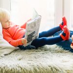 Communiqué de Presse – Lecture Grande Cause Nationale
