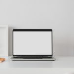 Date limite : n’oubliez pas de déclarer votre FAMI avant minuit !