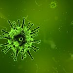 Mesures sanitaires : actualités au 14 mars 2022