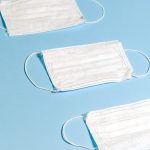 [Covid-19] – des masques pour nos étudiants