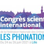 Inscriptions et programme du Congrès Scientifique International