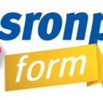 Programme 2024 SRONP’FORM