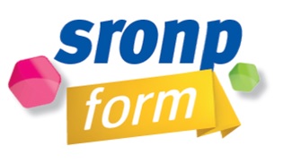 Formation continue 2024 : fin de la plaquette SRONP’FORM