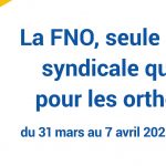 Élections URPS : les Hauts-de-France à l’honneur !