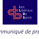 Communiqué LDS/Dipa : les Libéraux de Santé attendent encore des ajustements face aux incohérences du dispositif
