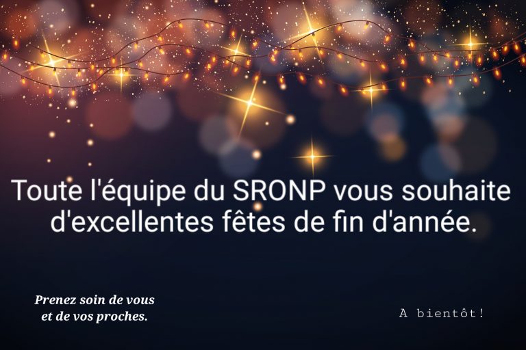 Fêtes