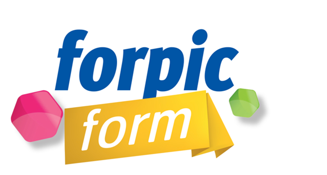 Plaquette de formation FORPic’FORM