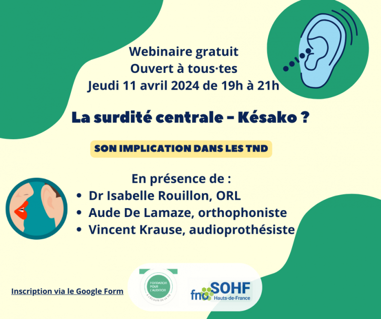 Inscription webinaire FNO FPA