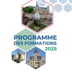 [FORPIC&rsquo;Form] Plaquette des formations 2025
