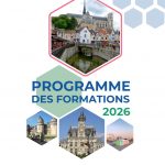 [FORPic’FORM] Plaquette de formations 2026
