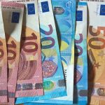 MEO, MSO&nbsp;: pensez aux majorations conventionnelles&nbsp;!
